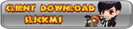 Client Download